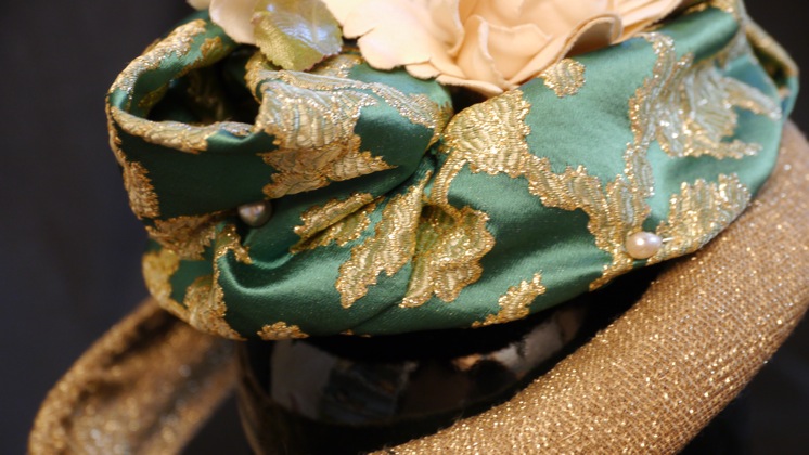LLA_ShoesHatsFans-085